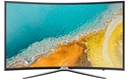 טלוויזיה Samsung UE55K6500